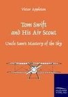 Tom Swift and His Air Scout