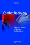 Combat Radiology
