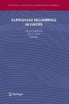 Earthquake Engineering in Europe