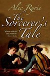 The Sorcerer's Tale