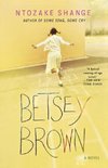 Betsey Brown