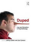 Kottler, J: Duped