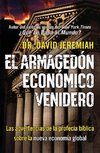 El Armagedón Económico Venidero