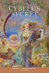 Cybele's Secret