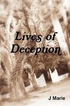 Lives of Deception