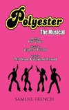 Polyester the Musical