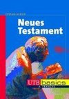 Neues Testament