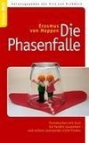 Die Phasenfalle