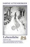 Lebensliebe