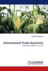 International Trade Dynamics