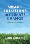 Smart Solutions to Climate Change