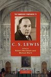 The Cambridge Companion to C. S. Lewis