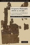 Sharples, R: Peripatetic Philosophy, 200 BC to AD 200