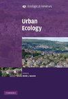 Urban Ecology