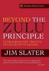 Beyond the Zulu Principle