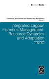 Integrated Lagoon Fisheries Management