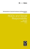 NGOs and Social Responsibility