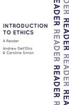 Introduction to Ethics