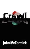 Crawl