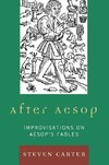 After Aesop