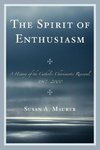 The Spirit of Enthusiasm