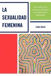 La Sexualidad Femenina