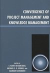 Convergence of Project Management and Knowledge Management