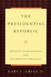 The Presidential Republic