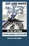 Sin, Sex and Stigma