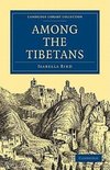 Among the Tibetans