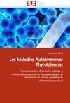 Les Maladies Autoimmunes Thyroïdiennes