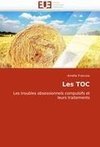 Les TOC