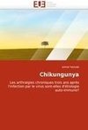 Chikungunya