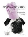 MOPS VOM FEINSTEN