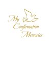 My Confirmation Memories