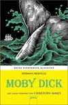 Moby Dick