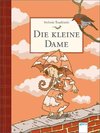 Die kleine Dame