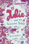 Julie und die Schwarzen Schafe