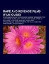 Rape and revenge films (Film Guide)
