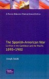 Smith, J: SPANISH-AMER WAR 1895-1902