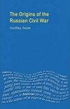 Swain, G: The Origins of the Russian Civil War