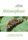 Metamorphosen