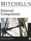 Mcevoy, M: External Components