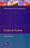 Bennett, A: Readers and Reading