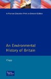 Clapp, B: An Environmental History of Britain