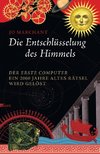 Die Entschlüsselung des Himmels