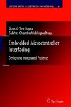 Embedded Microcontroller Interfacing