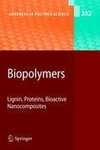 Biopolymers