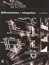 Bolton, W: Differentiation and Integration