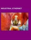 Industrial Ethernet